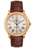 Patek Philippe  -   