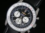 Blancpain  -   